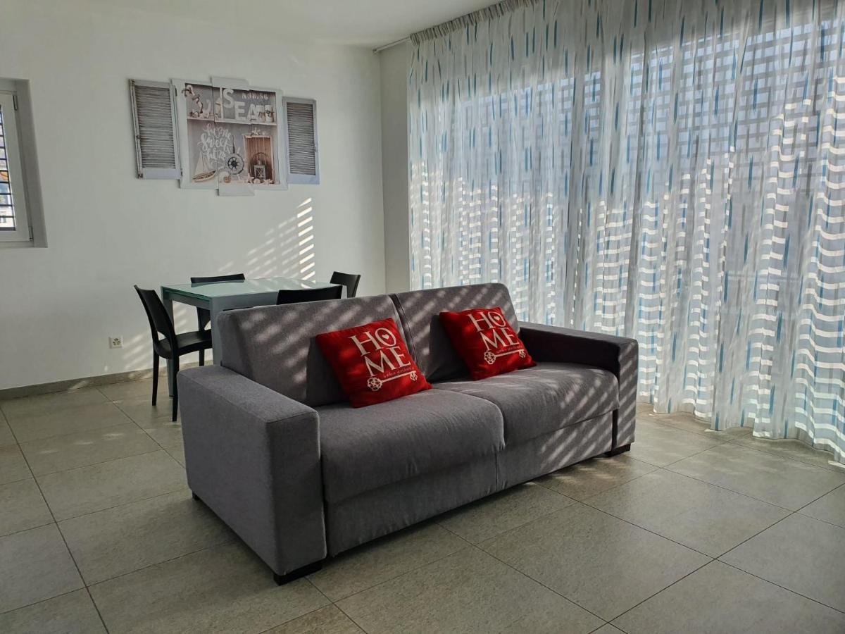 Roggia Apartments By Quokka 360 - Central Flats With Parking Space Lugano Dış mekan fotoğraf