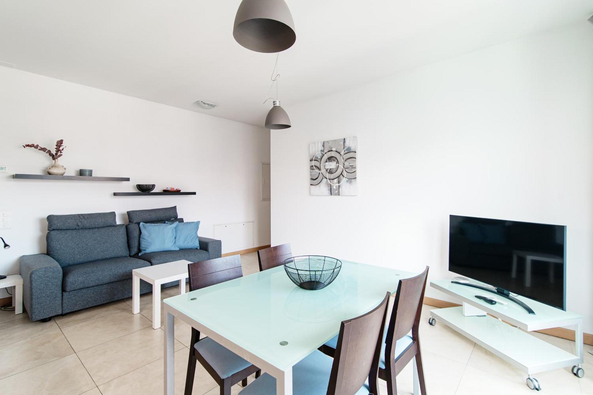 Roggia Apartments By Quokka 360 - Central Flats With Parking Space Lugano Dış mekan fotoğraf